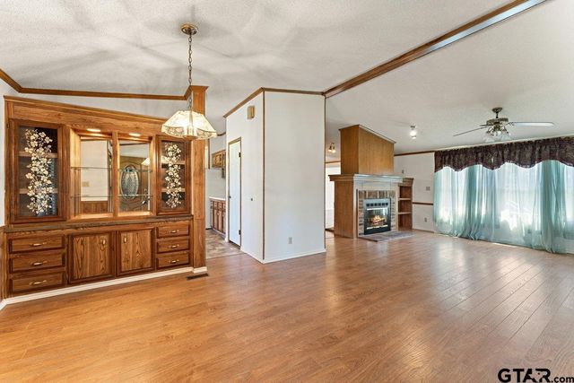 20356 CR 482, Lindale, TX 75771
