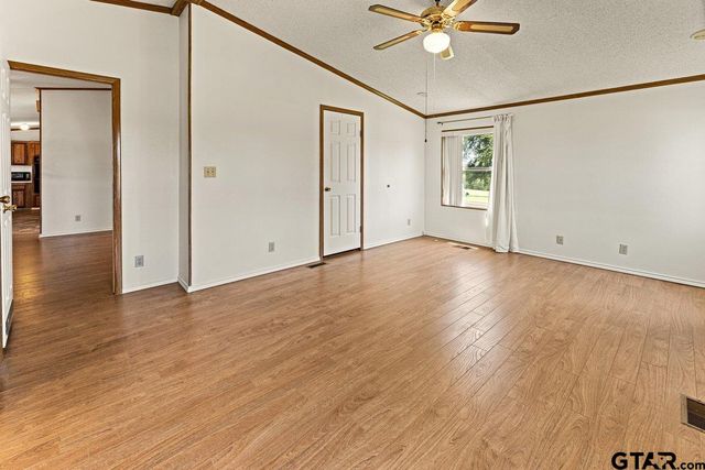 20356 CR 482, Lindale, TX 75771