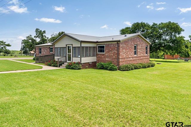 20356 CR 482, Lindale, TX 75771