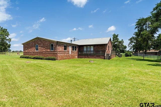 20356 CR 482, Lindale, TX 75771