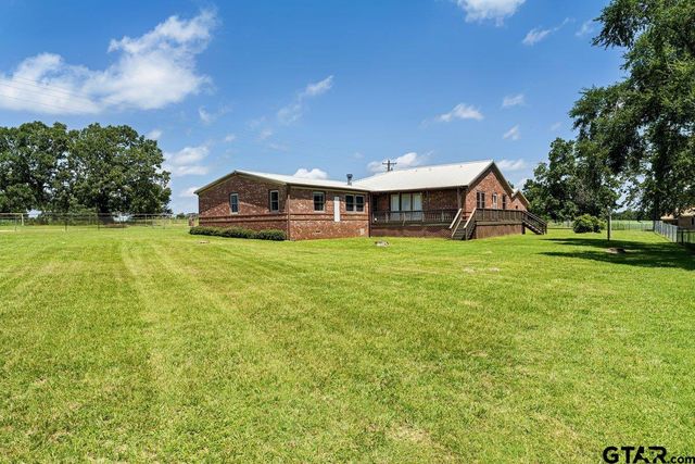 20356 CR 482, Lindale, TX 75771