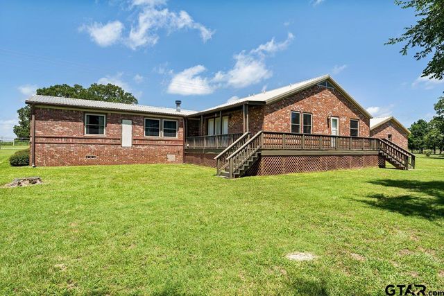 20356 CR 482, Lindale, TX 75771