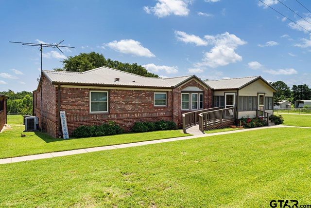 20356 CR 482, Lindale, TX 75771