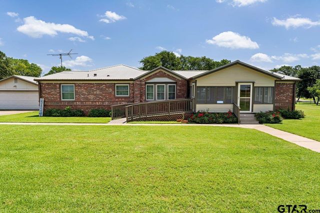 20356 CR 482, Lindale, TX 75771