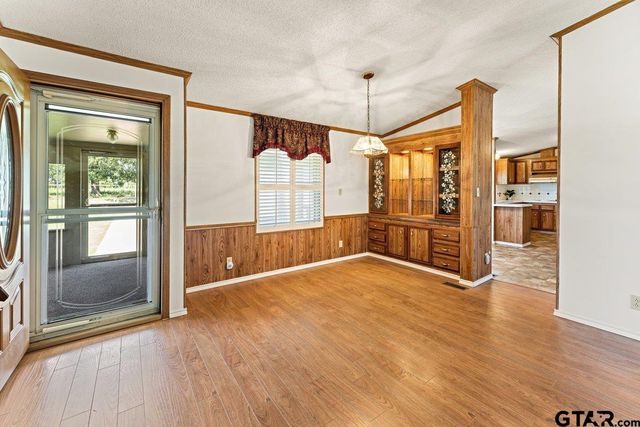 20356 CR 482, Lindale, TX 75771