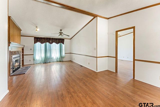 20356 CR 482, Lindale, TX 75771