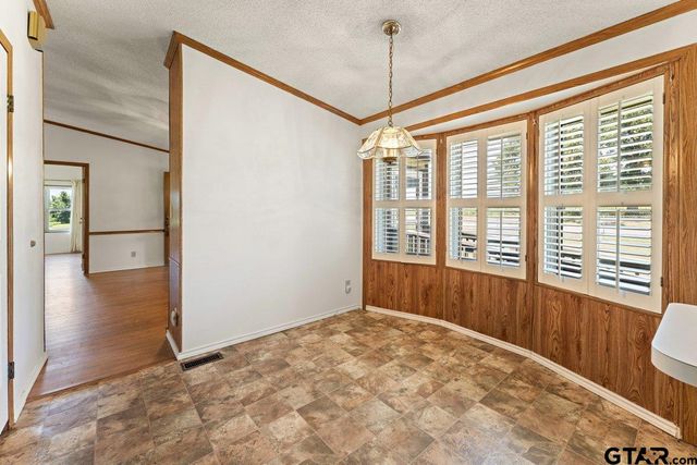 20356 CR 482, Lindale, TX 75771