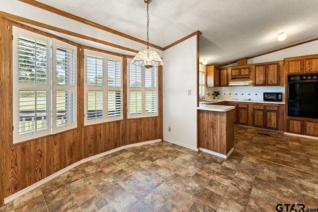 20356 CR 482, Lindale, TX 75771