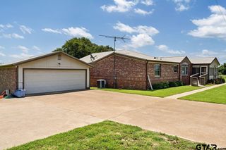 20356 CR 482, Lindale, TX 75771