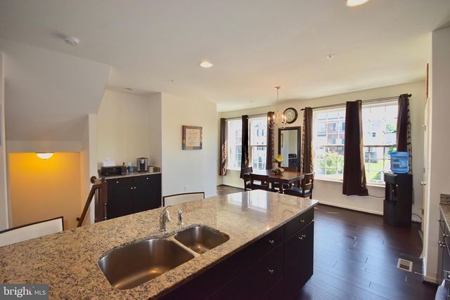 936 RAMBLE RUN RD, Baltimore, MD 21220