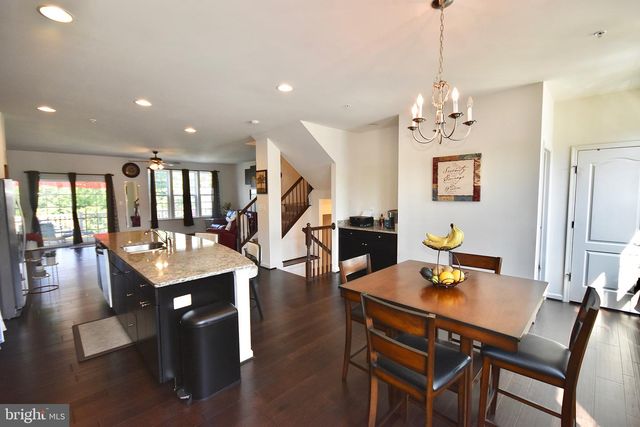 936 RAMBLE RUN RD, Baltimore, MD 21220