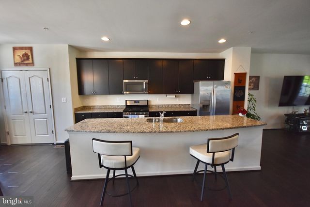 936 RAMBLE RUN RD, Baltimore, MD 21220