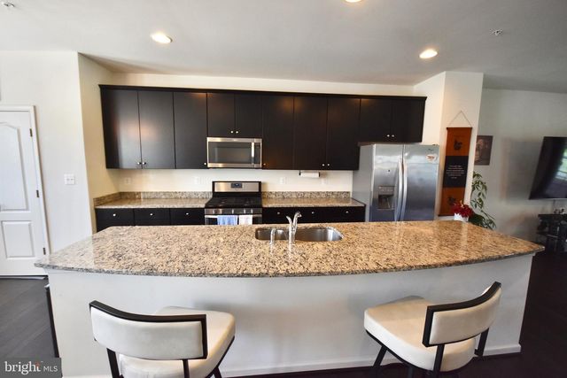 936 RAMBLE RUN RD, Baltimore, MD 21220