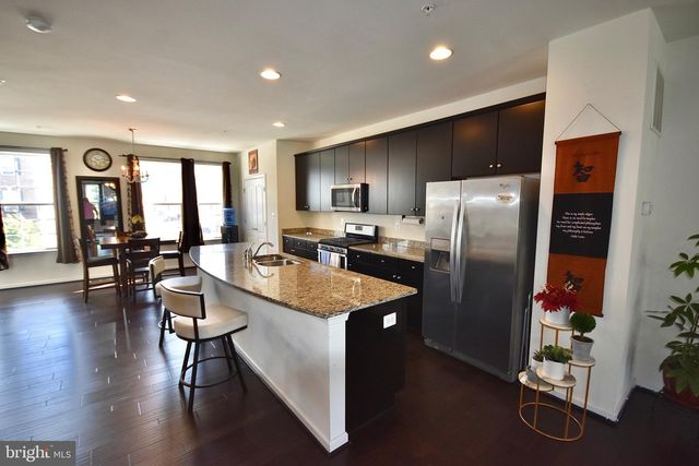 936 RAMBLE RUN RD, Baltimore, MD 21220