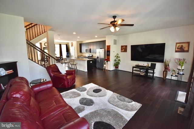 936 RAMBLE RUN RD, Baltimore, MD 21220