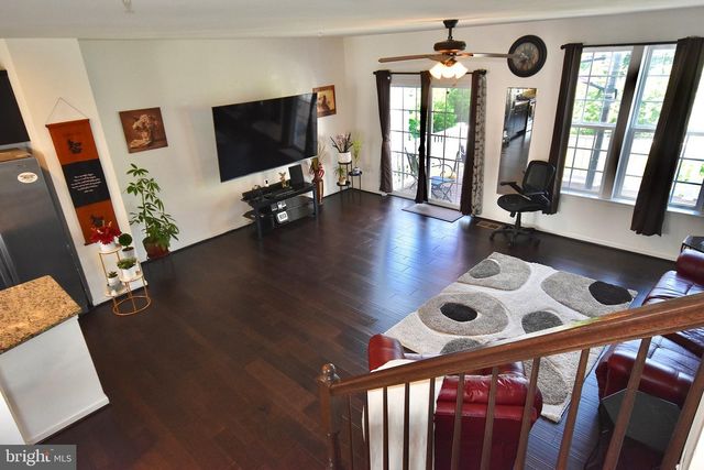 936 RAMBLE RUN RD, Baltimore, MD 21220