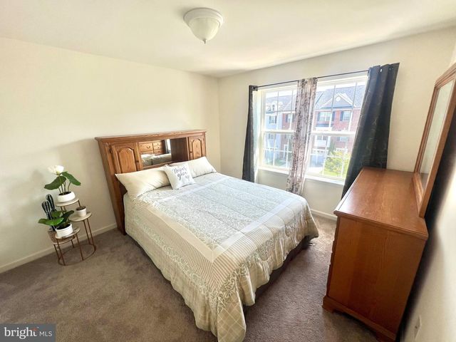 936 RAMBLE RUN RD, Baltimore, MD 21220