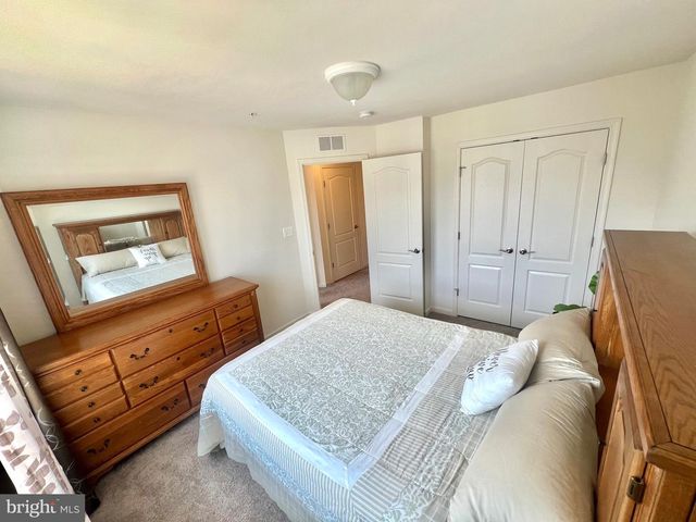 936 RAMBLE RUN RD, Baltimore, MD 21220