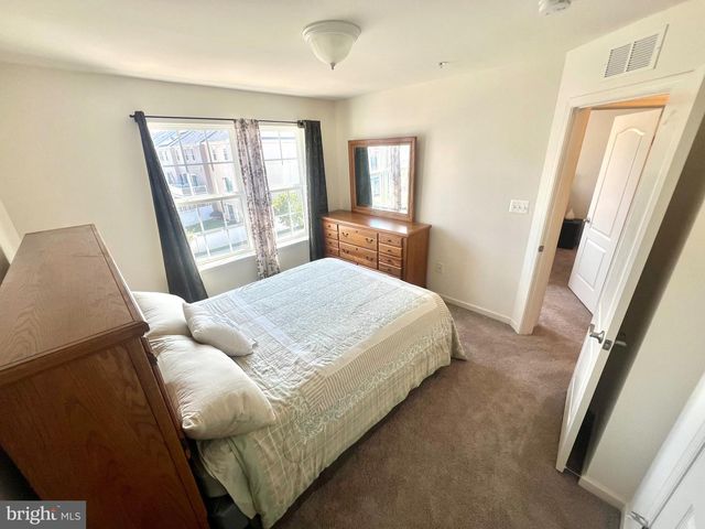 936 RAMBLE RUN RD, Baltimore, MD 21220