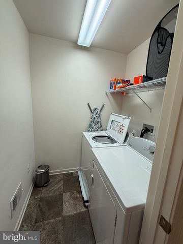 936 RAMBLE RUN RD, Baltimore, MD 21220