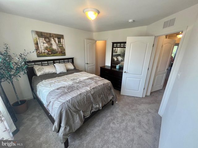 936 RAMBLE RUN RD, Baltimore, MD 21220