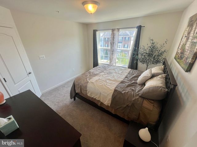 936 RAMBLE RUN RD, Baltimore, MD 21220