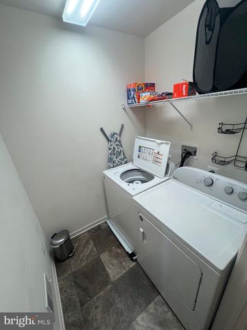 936 RAMBLE RUN RD, Baltimore, MD 21220