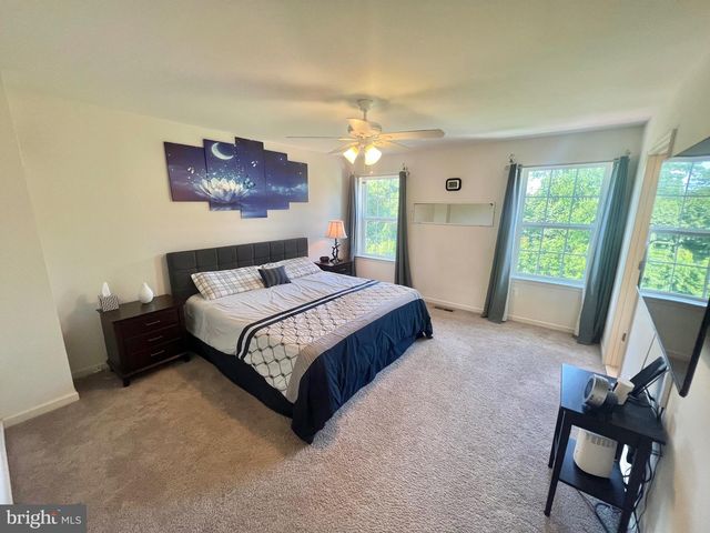 936 RAMBLE RUN RD, Baltimore, MD 21220