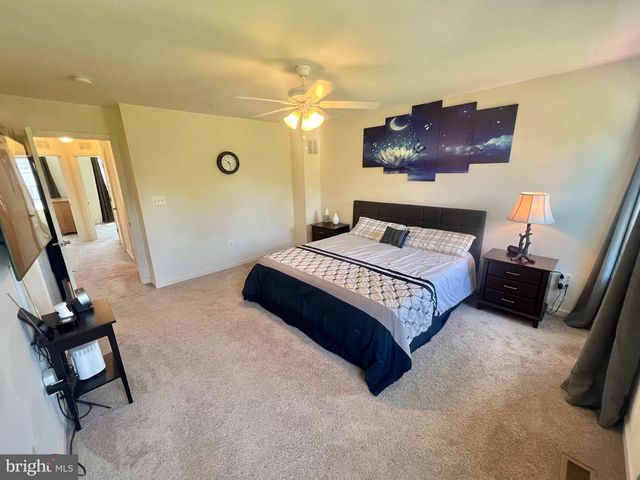 936 RAMBLE RUN RD, Baltimore, MD 21220