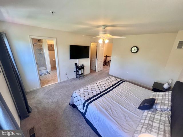 936 RAMBLE RUN RD, Baltimore, MD 21220