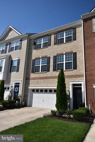 936 RAMBLE RUN RD, Baltimore, MD 21220
