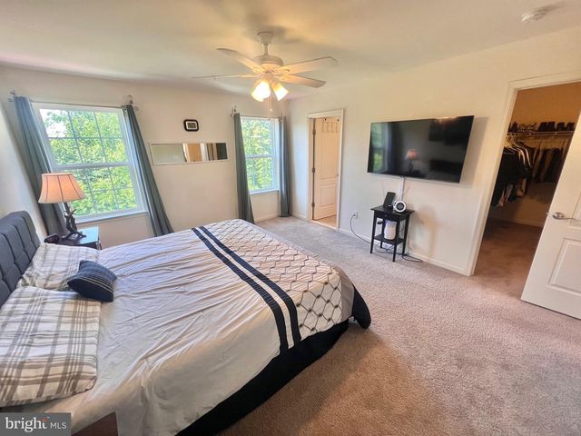 936 RAMBLE RUN RD, Baltimore, MD 21220