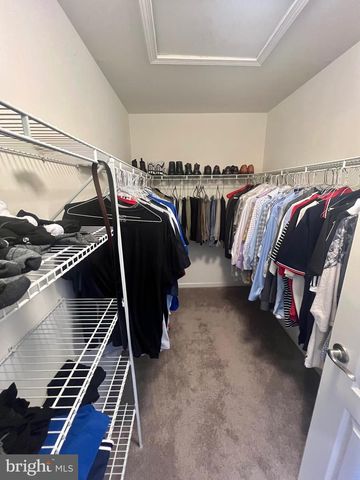 936 RAMBLE RUN RD, Baltimore, MD 21220