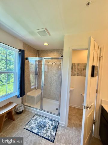 936 RAMBLE RUN RD, Baltimore, MD 21220