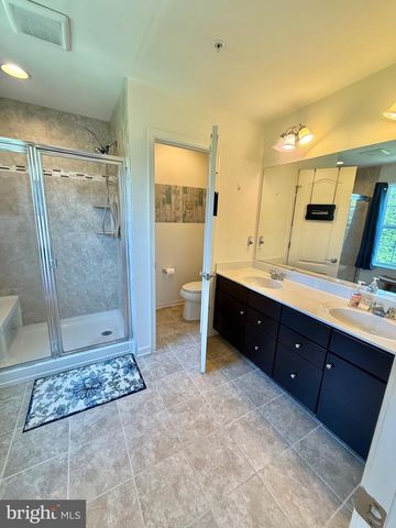 936 RAMBLE RUN RD, Baltimore, MD 21220