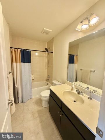 936 RAMBLE RUN RD, Baltimore, MD 21220
