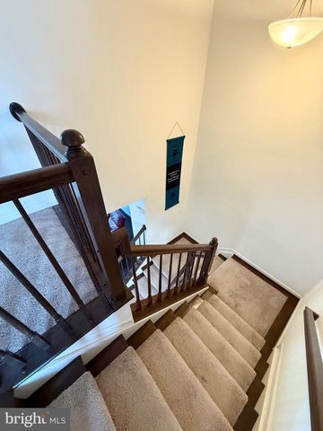 936 RAMBLE RUN RD, Baltimore, MD 21220
