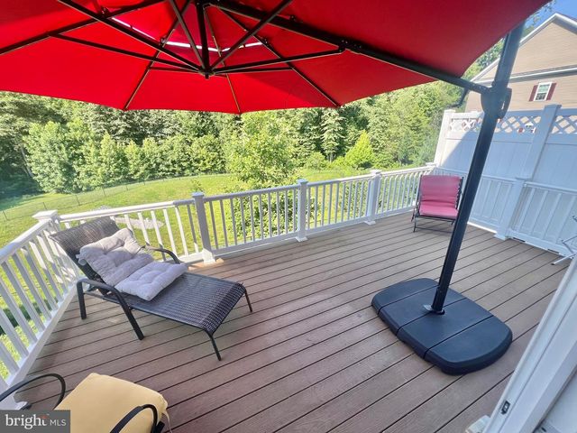 936 RAMBLE RUN RD, Baltimore, MD 21220