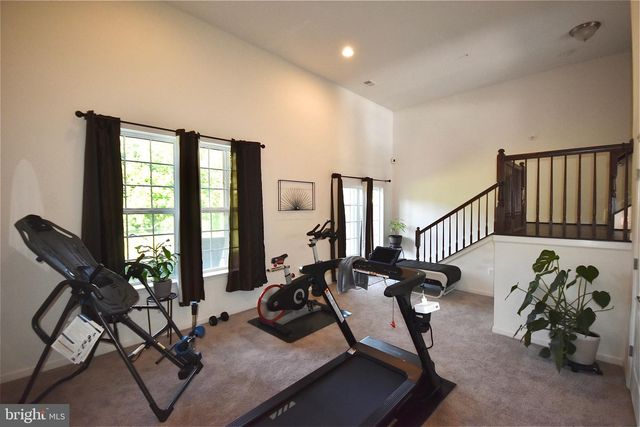 936 RAMBLE RUN RD, Baltimore, MD 21220