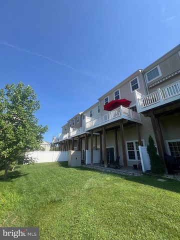 936 RAMBLE RUN RD, Baltimore, MD 21220