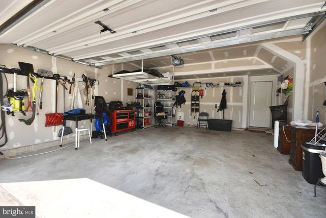 936 RAMBLE RUN RD, Baltimore, MD 21220