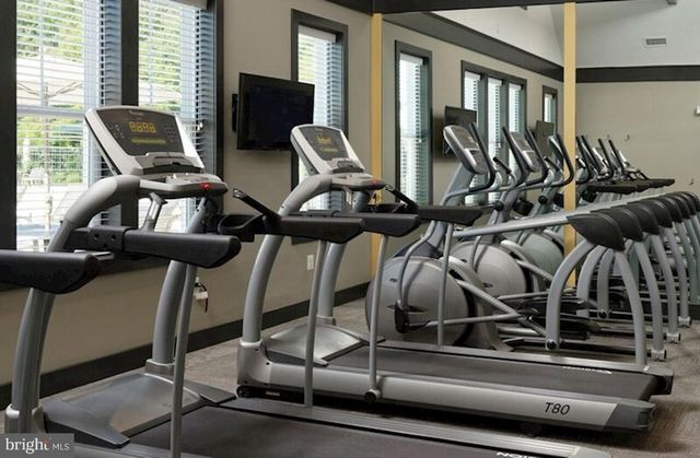 936 RAMBLE RUN RD, Baltimore, MD 21220