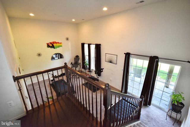 936 RAMBLE RUN RD, Baltimore, MD 21220