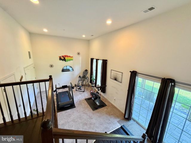 936 RAMBLE RUN RD, Baltimore, MD 21220