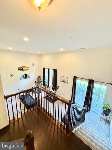 936 RAMBLE RUN RD, Baltimore, MD 21220