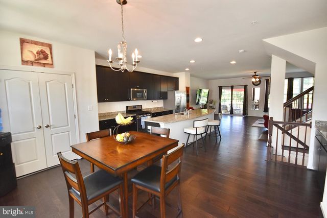 936 RAMBLE RUN RD, Baltimore, MD 21220