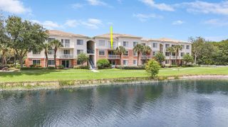 6206 Myrtlewood Circle W, Palm Beach Gardens, FL 33418
