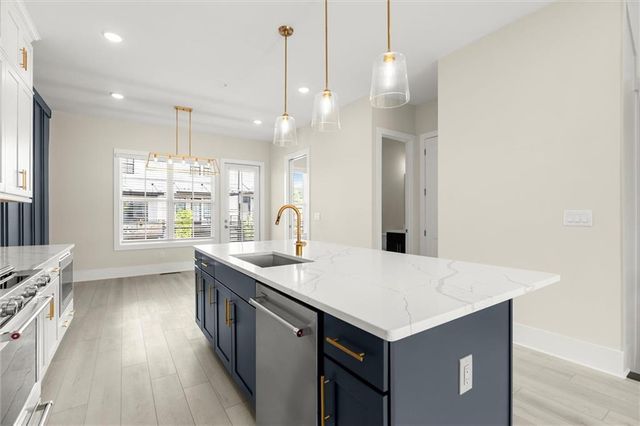 431 Mezzo Lane 84, Alpharetta, GA 30009