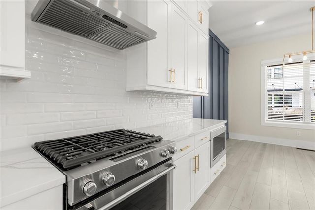 431 Mezzo Lane 84, Alpharetta, GA 30009