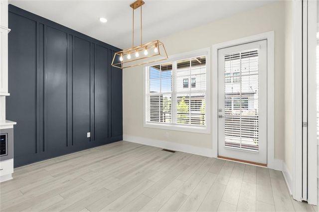 431 Mezzo Lane 84, Alpharetta, GA 30009